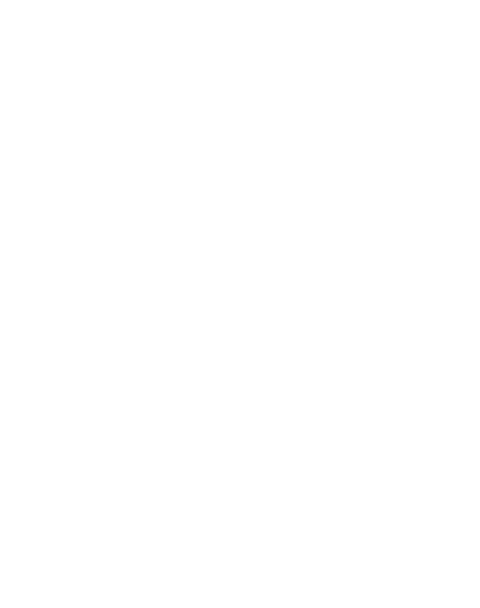 Aistech - logo